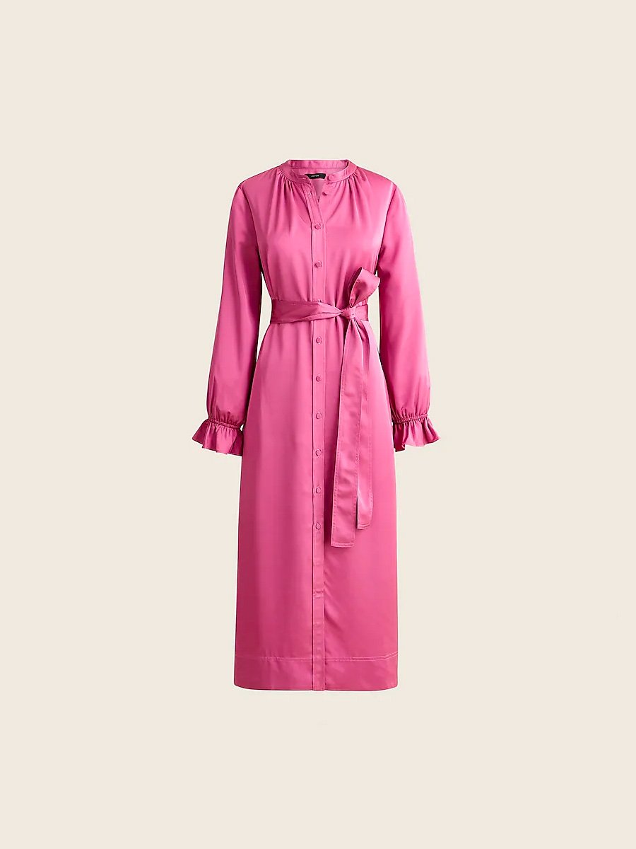 product-13-5