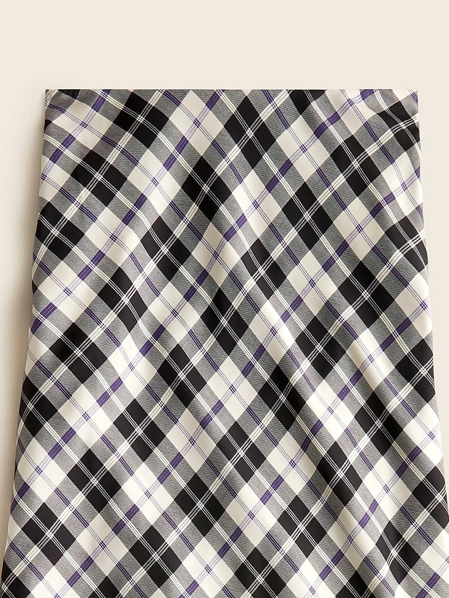 product-14-5