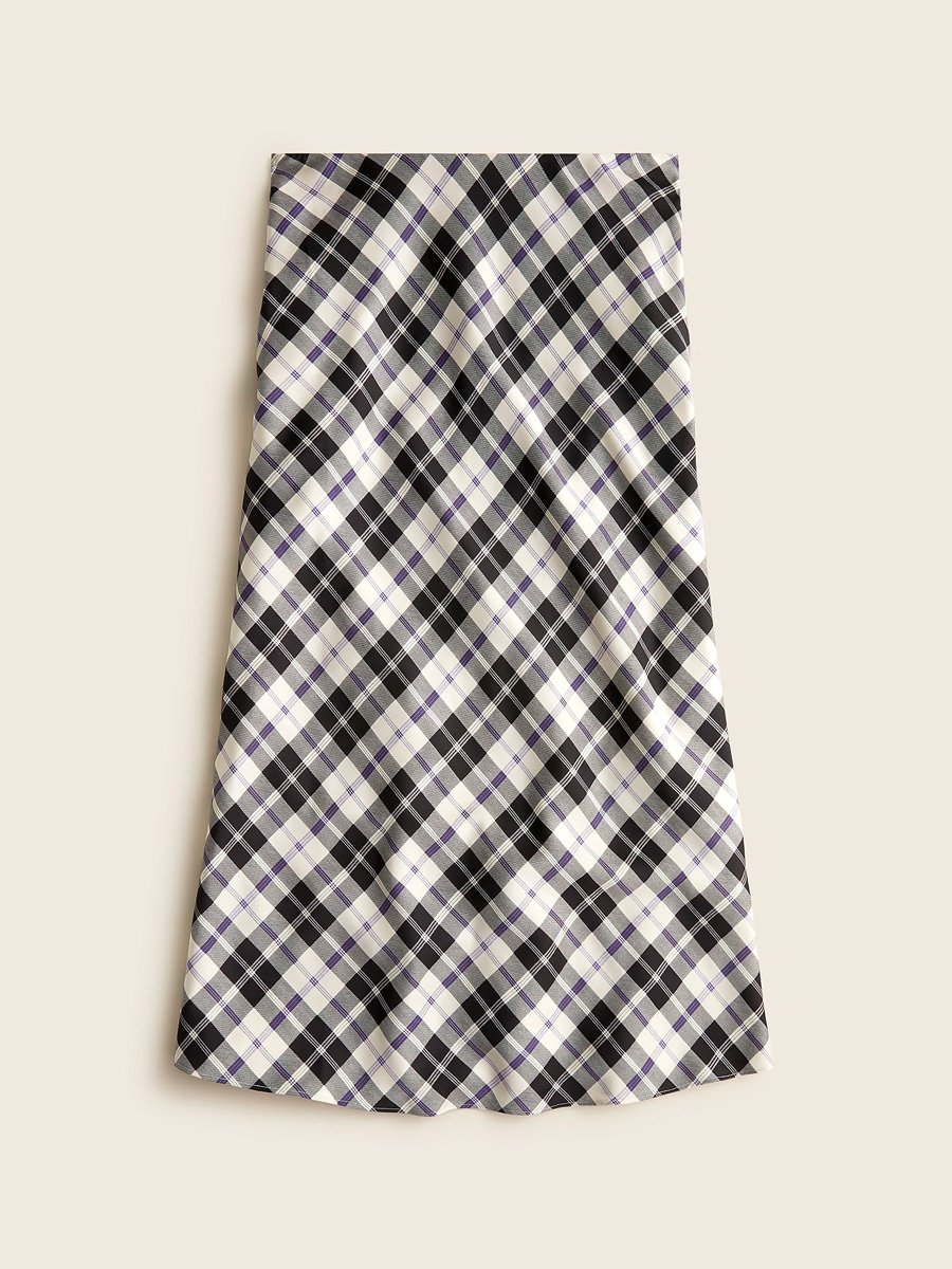 product-14-6