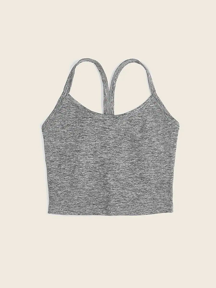 product-15-3