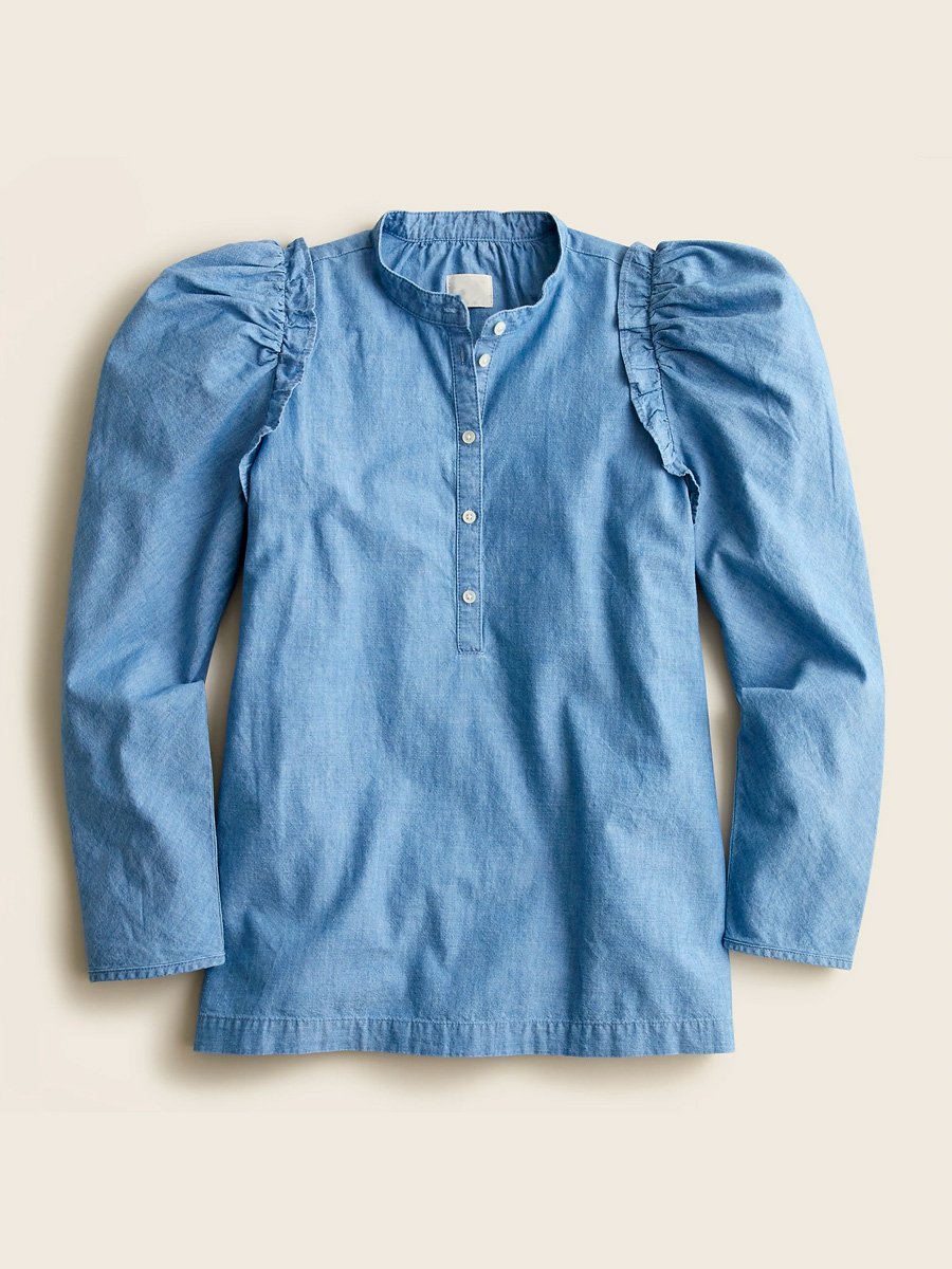 product-16-3