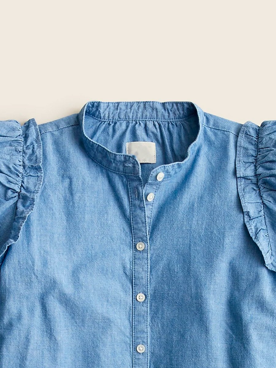 product-16-6