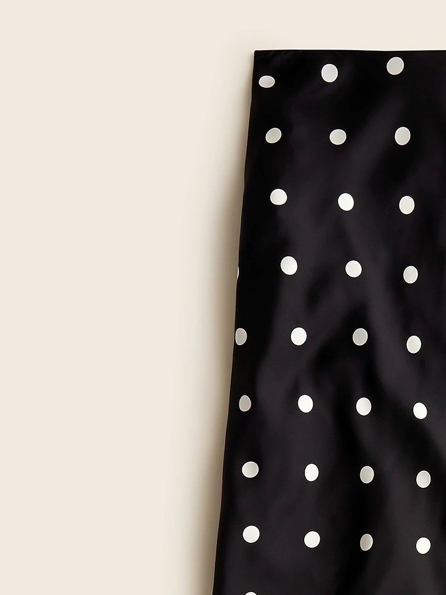 product-17-3