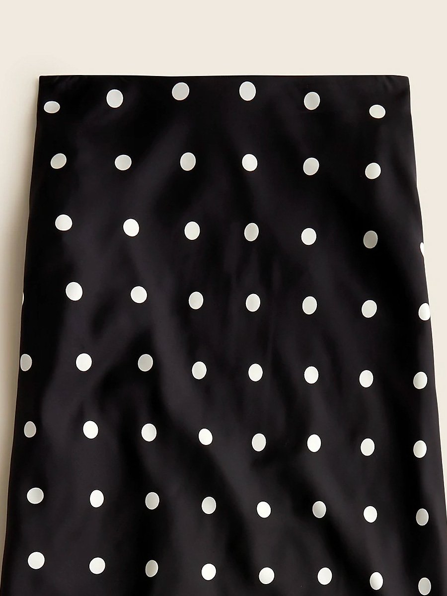 product-17-5