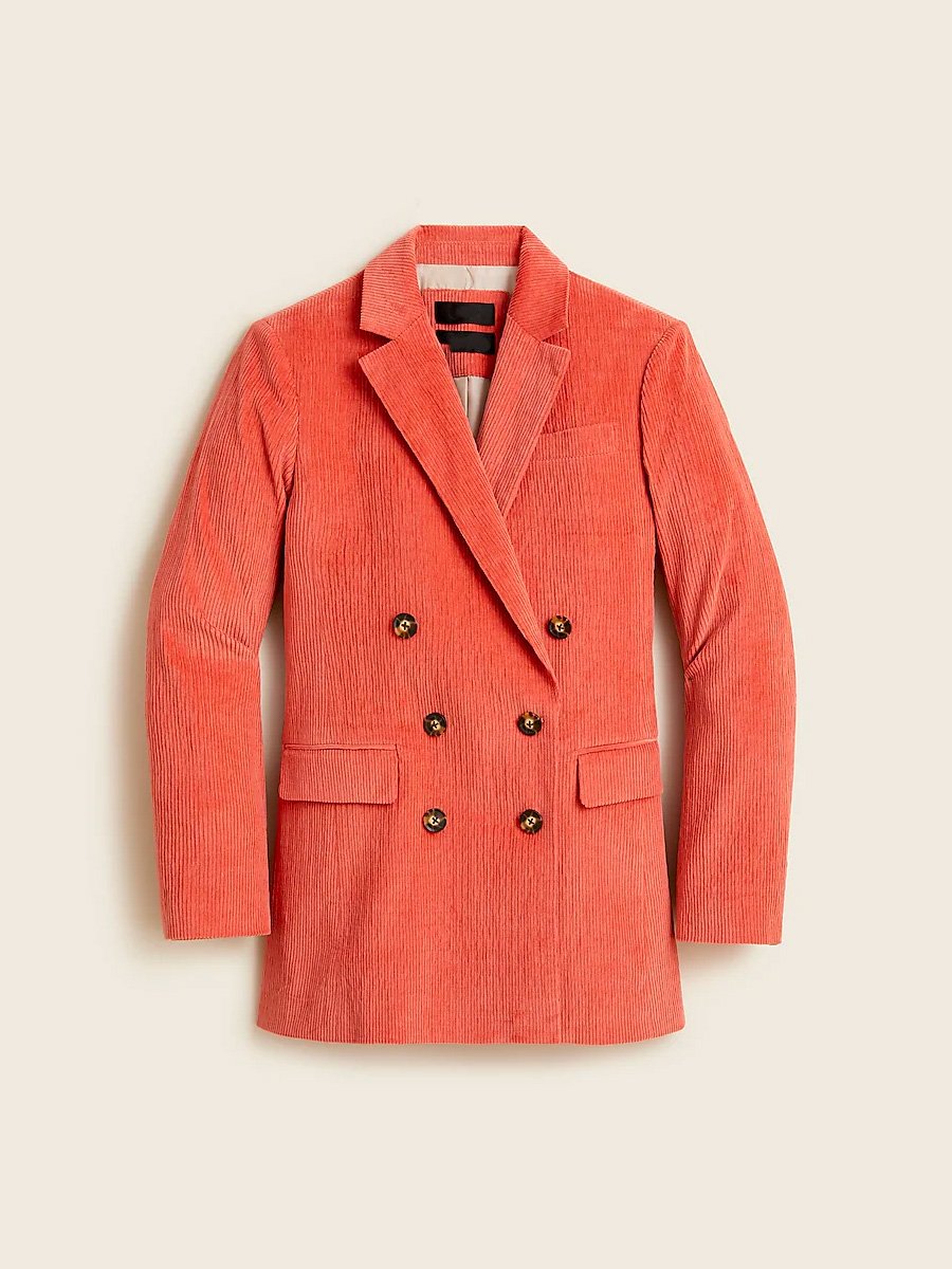 product-19-4