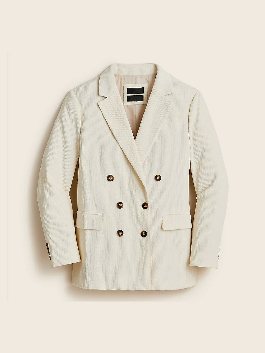 product-19-5