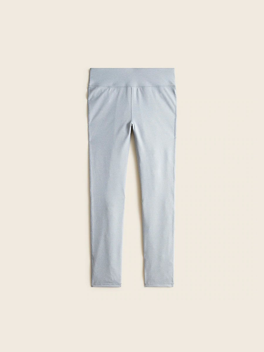 product-20-1