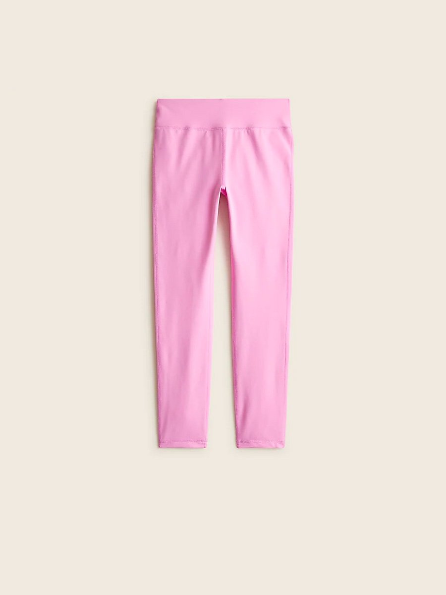product-20-2