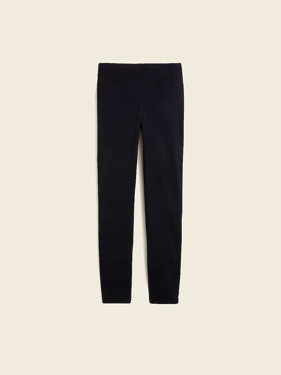product-20-3
