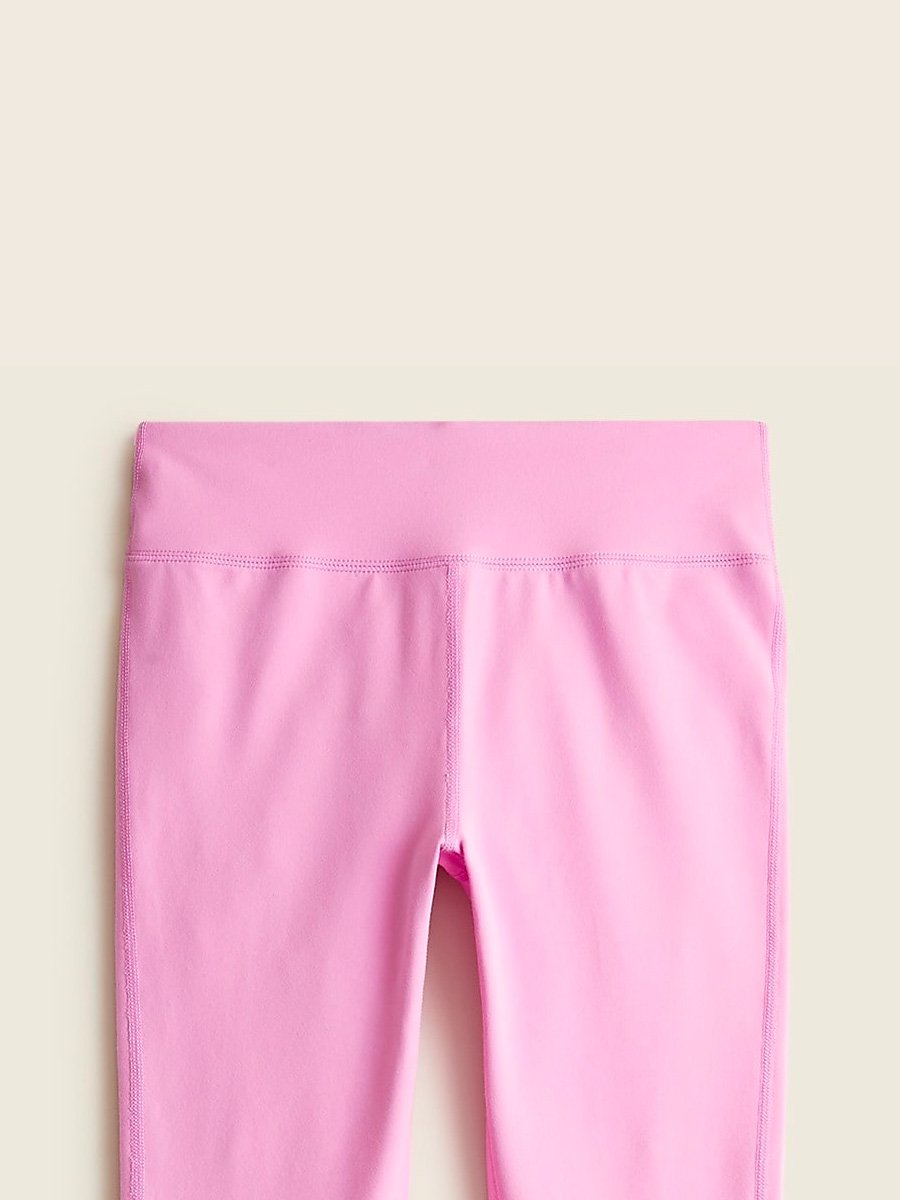 product-20-5