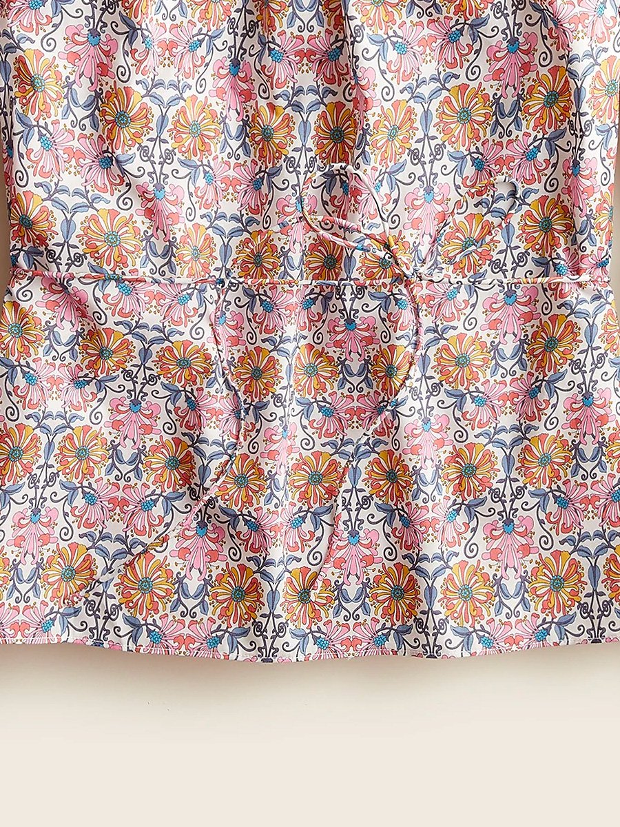 product-21-5