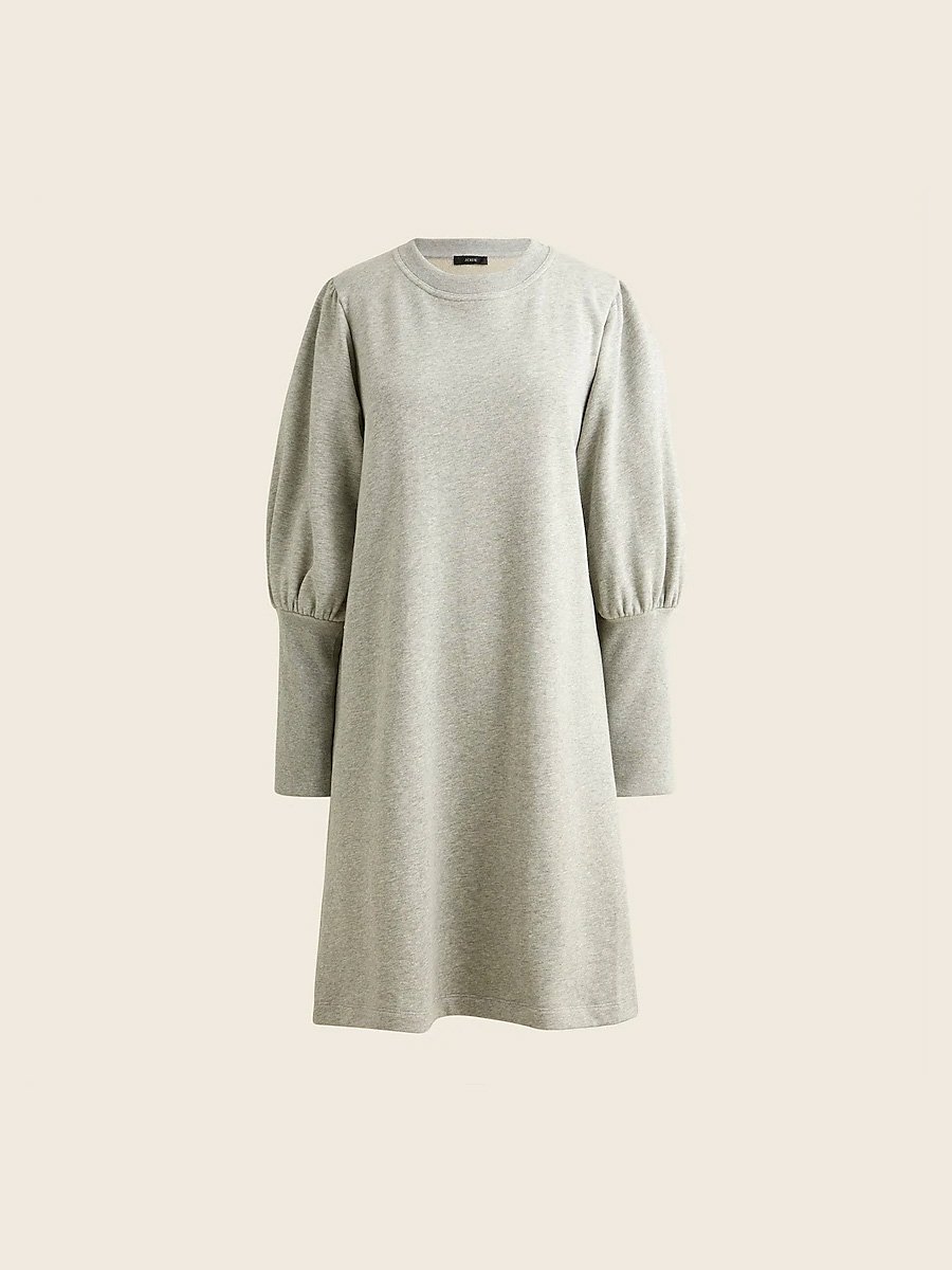 product-24-