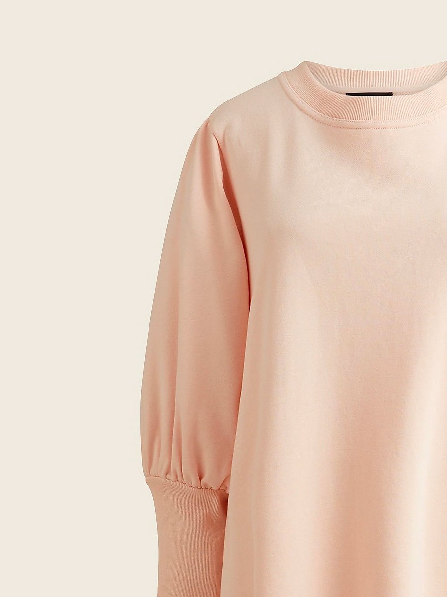 product-24-5