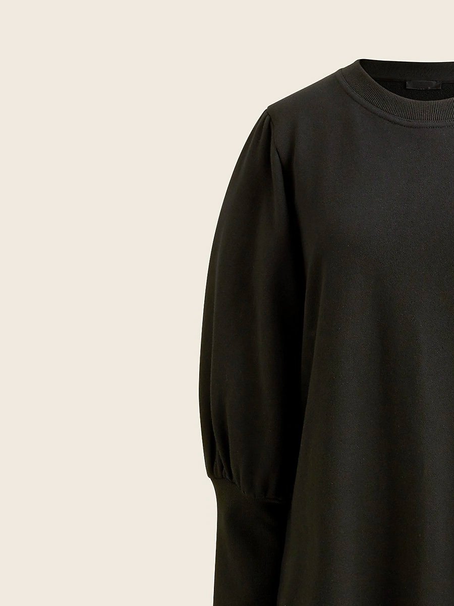 product-24-6