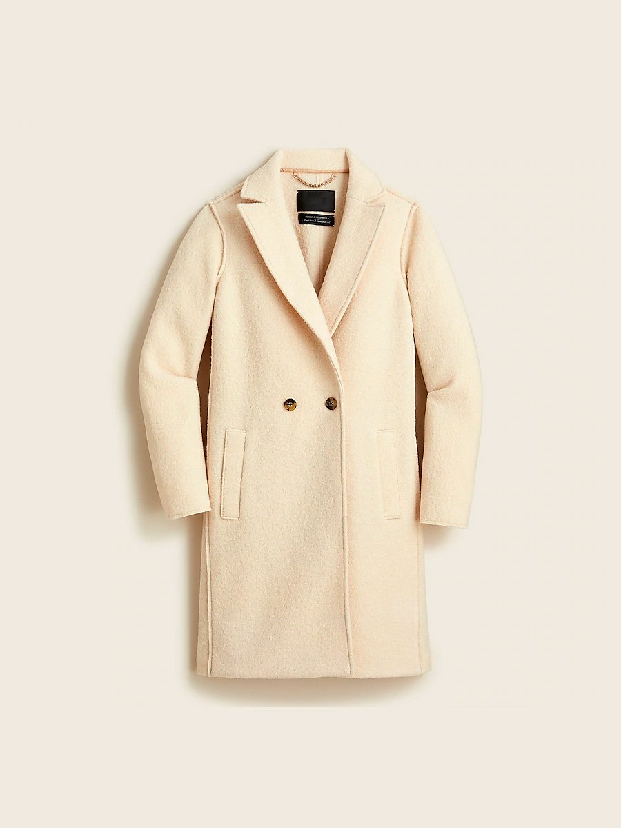 product-25-5