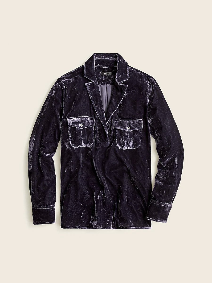 product-26-4