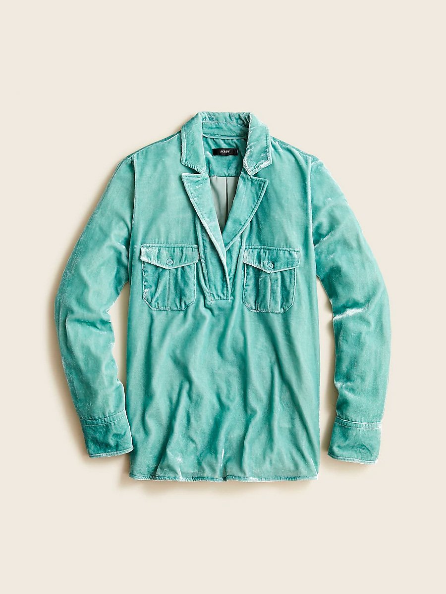 product-26-5