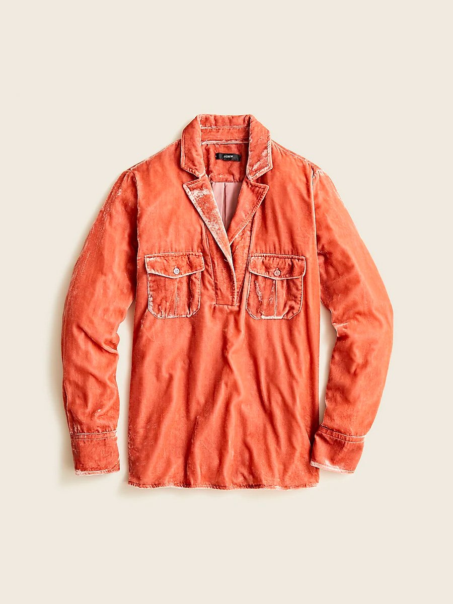 product-26-6
