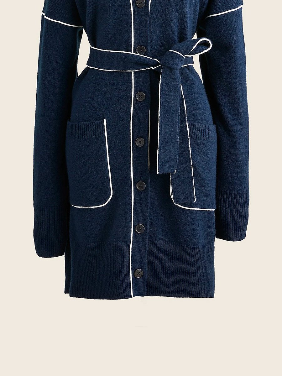 product-27-6