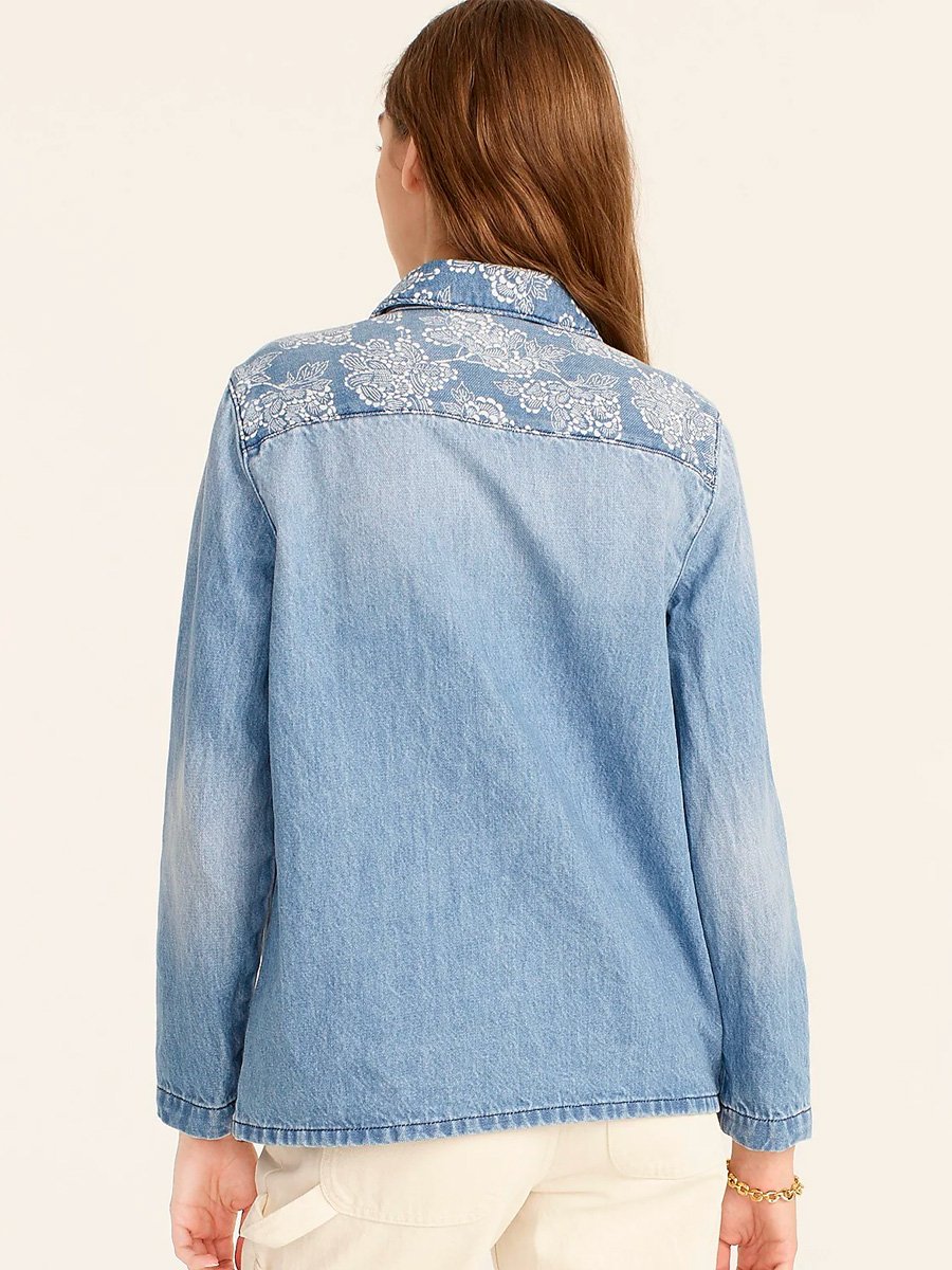 product-28-3