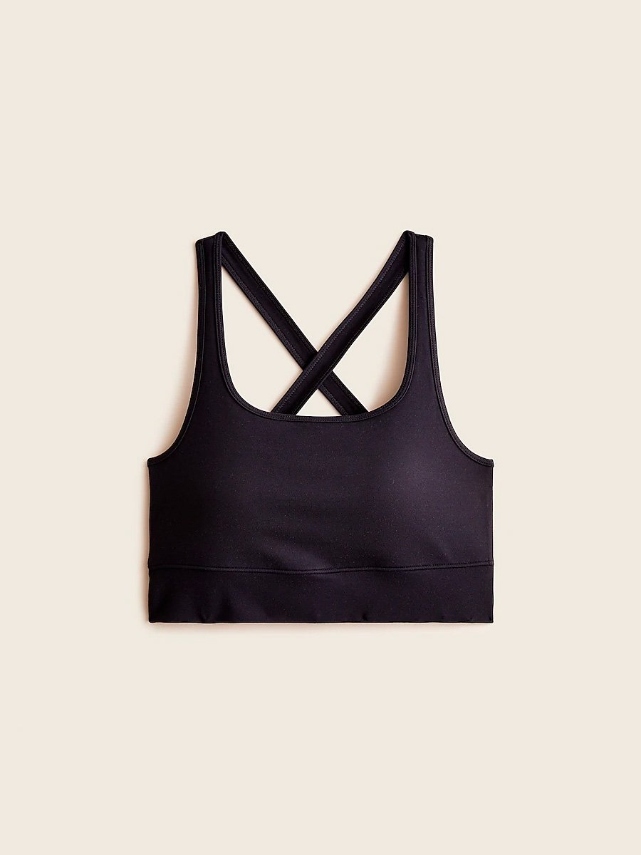 product-29-6