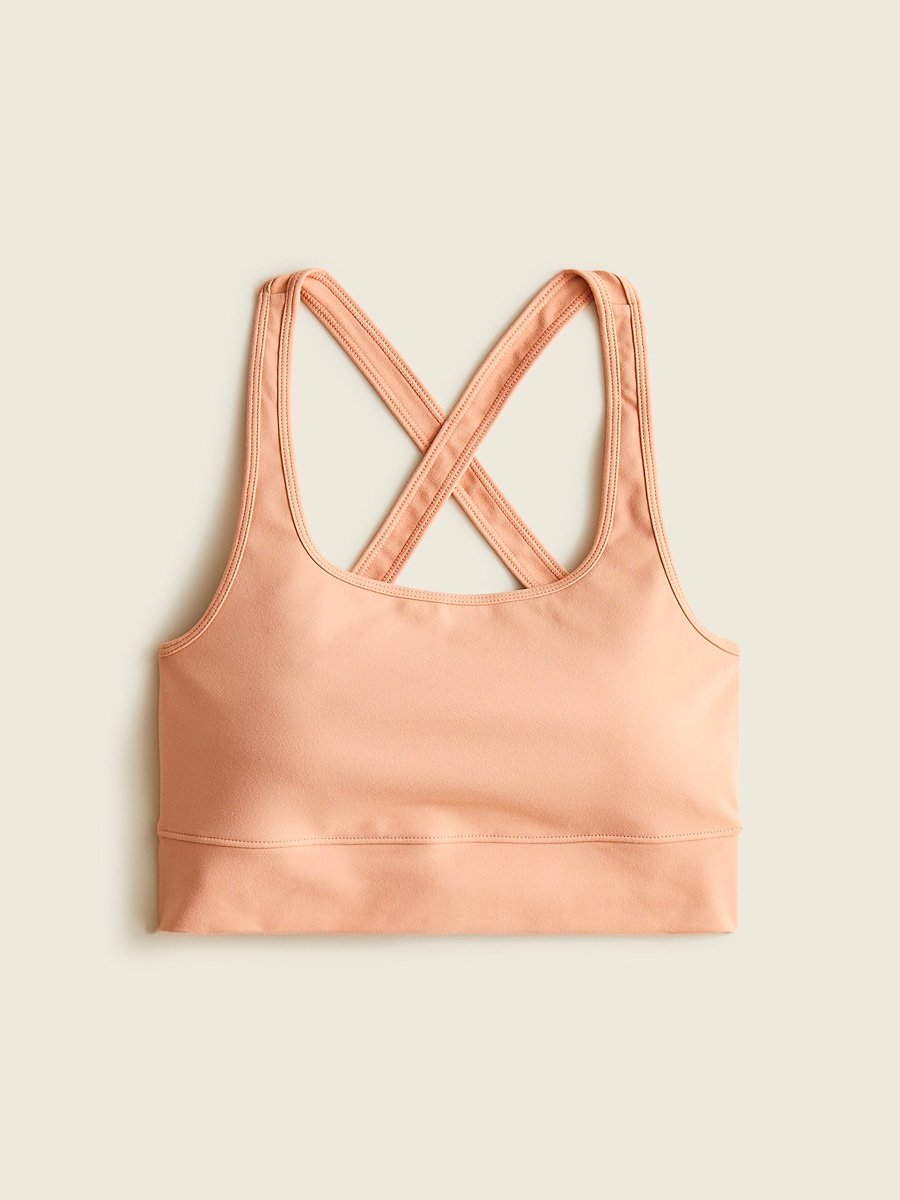 product-3-1