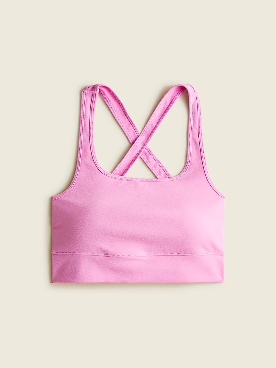 product-3-2