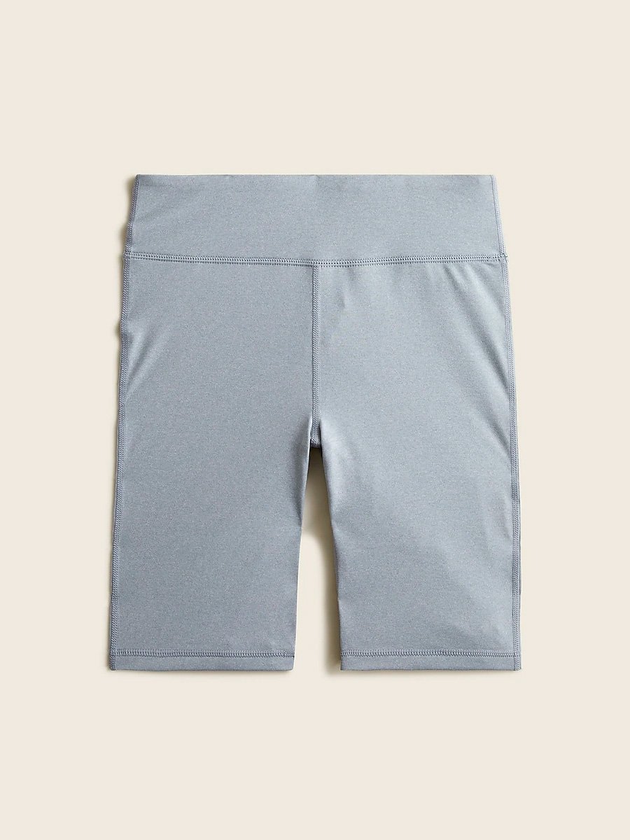 product-32-3