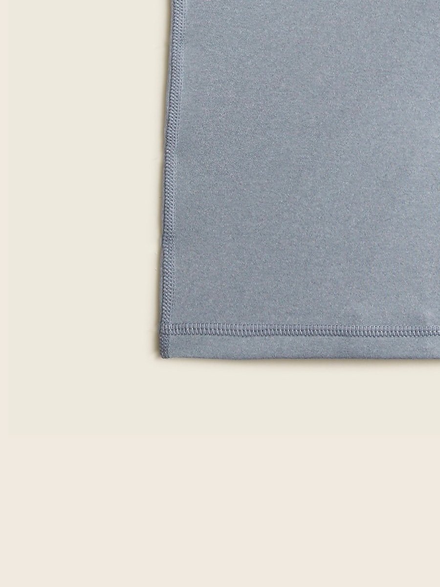 product-32-5