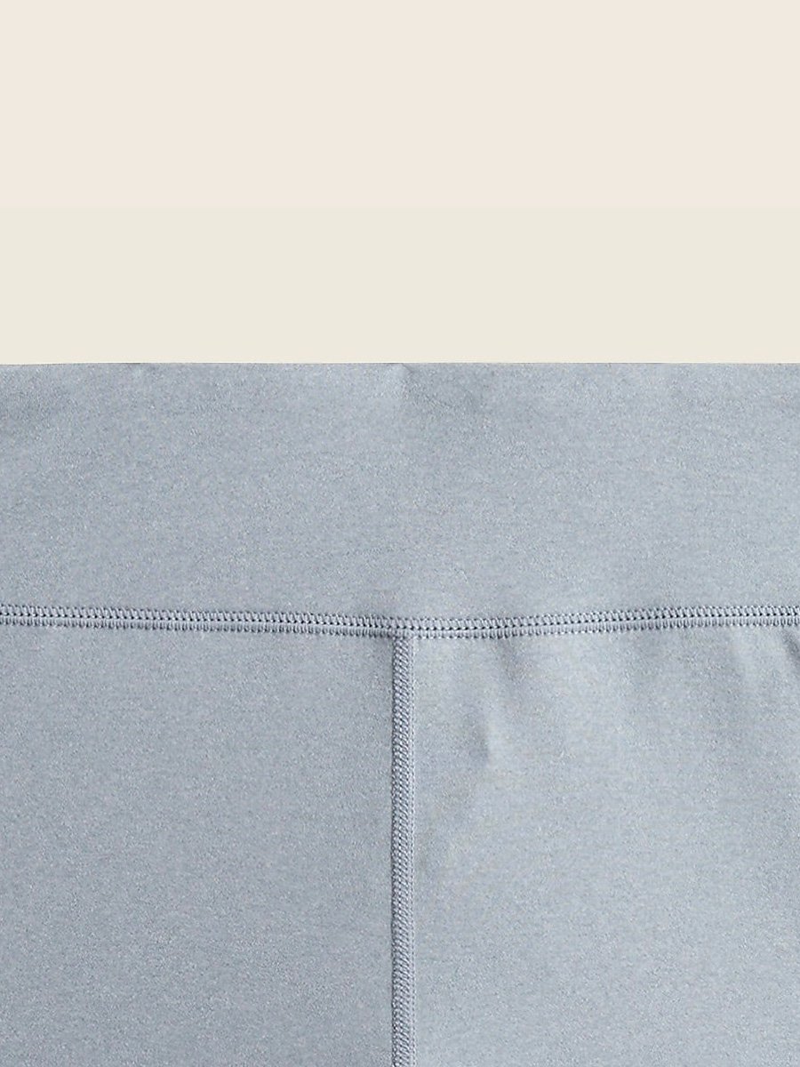 product-32-6