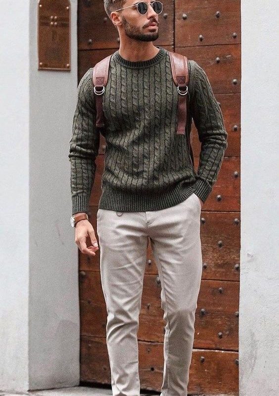 Mens Clothing8