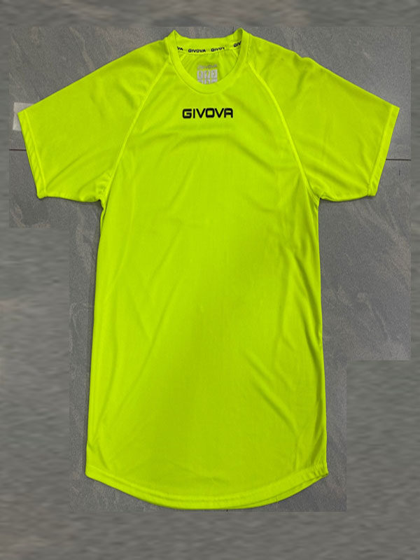 Men’s Tshirt