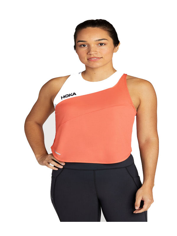 ladies Tshirt