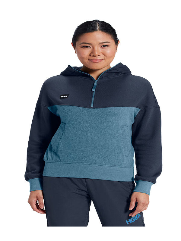 ladies Sports