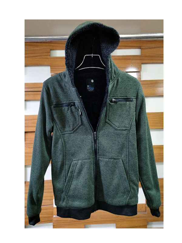 Men's Jacket