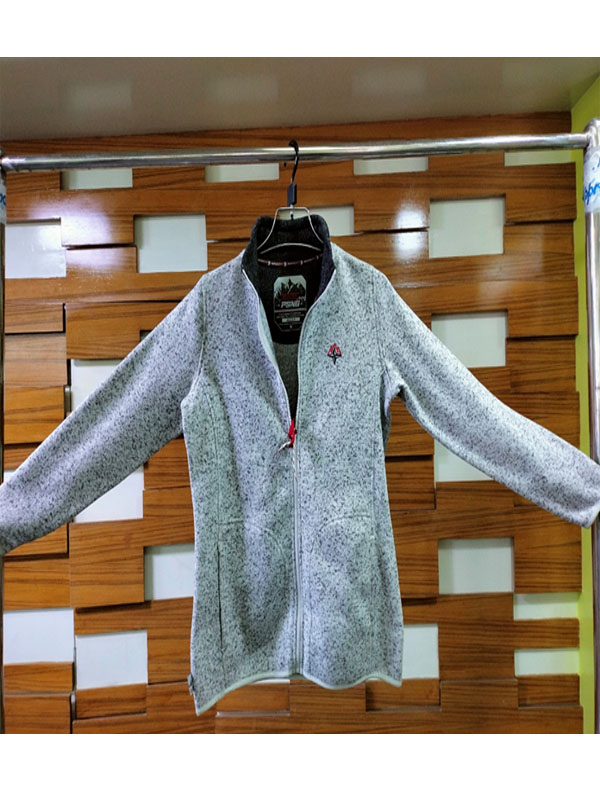 jacket2w