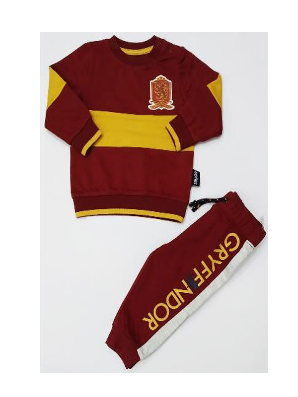 KIDS ITEMS