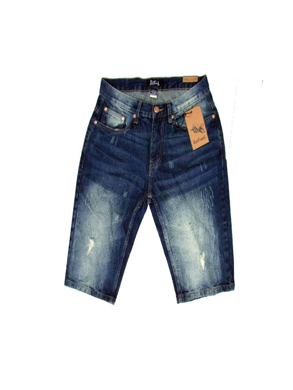 Mens short Pant