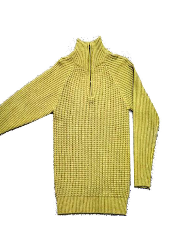 Mens Sweater