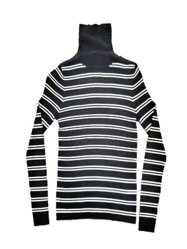Ladies Sweater