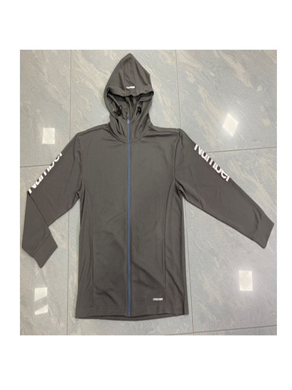Mens Sweatshirt