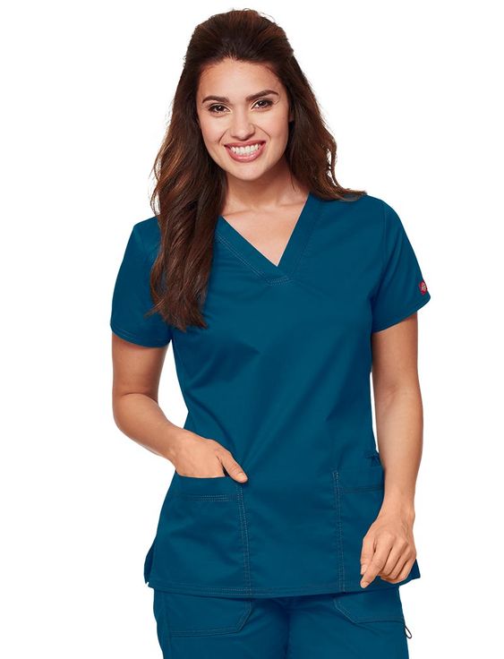 Medical uniform