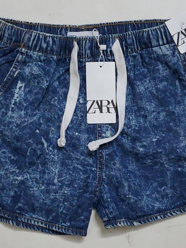 Girls Sexy Shorts