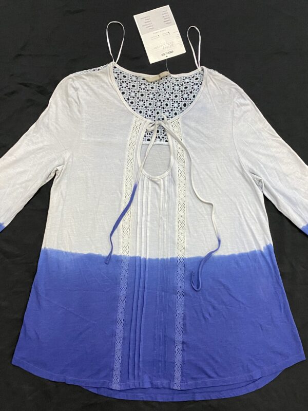 Ladies Dress