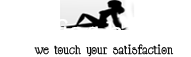 Dfashion